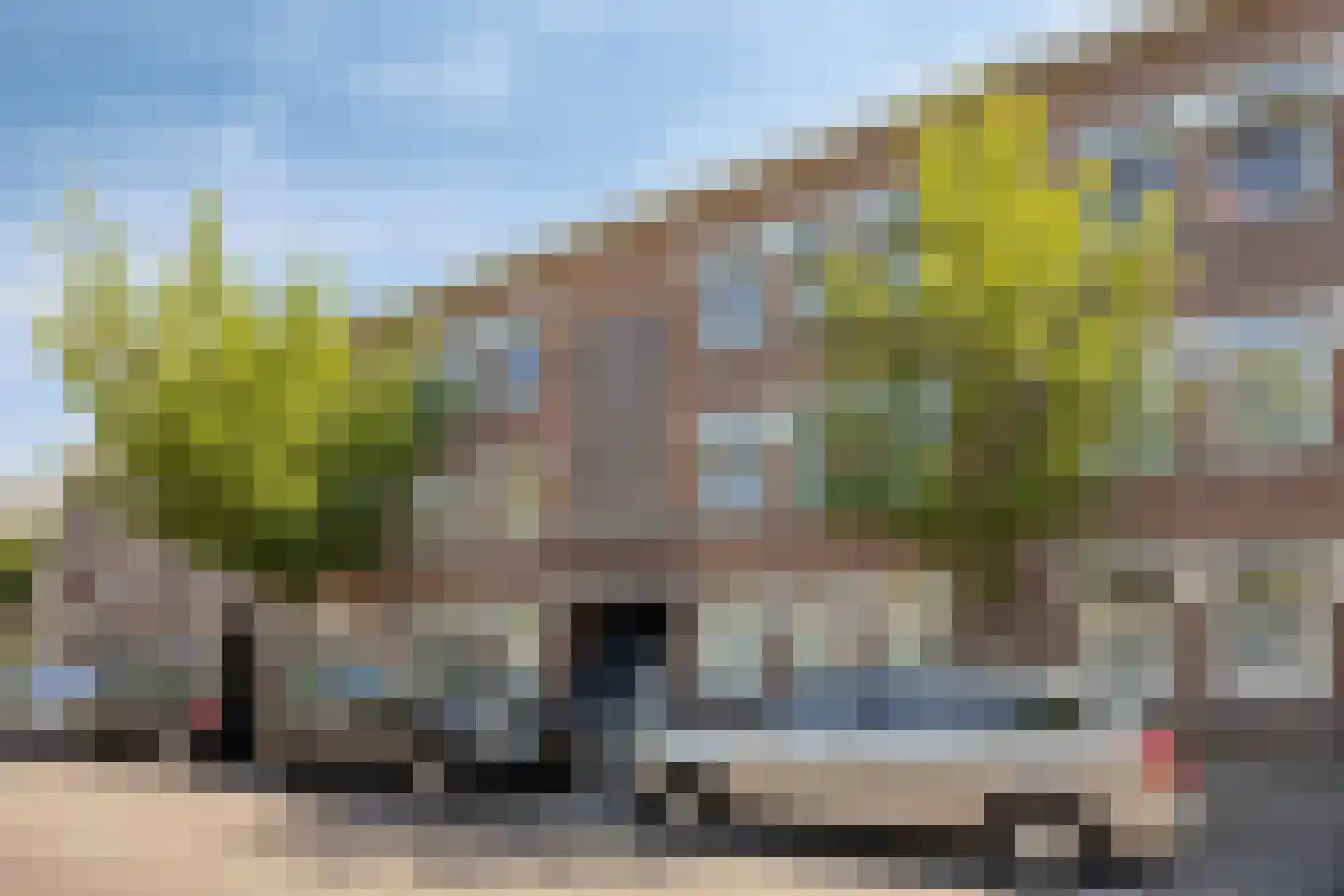 Schapenlaan 68 Den Haag thumbnail 6