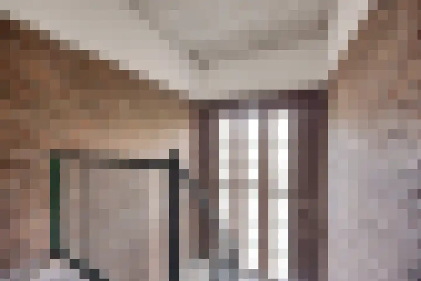 Schapenlaan 68 Den Haag thumbnail 7