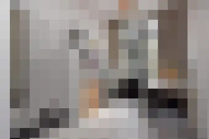 Schapenlaan 70 Den Haag thumbnail 12
