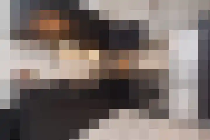 Schapenlaan 70 Den Haag thumbnail 18