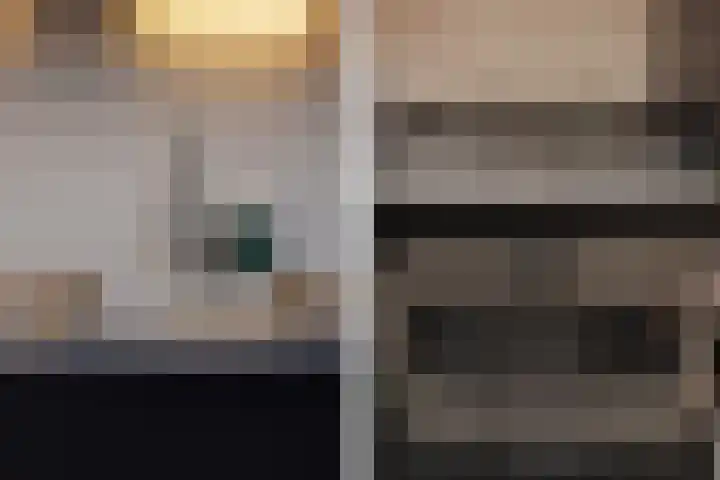 Schapenlaan 70 Den Haag thumbnail 21