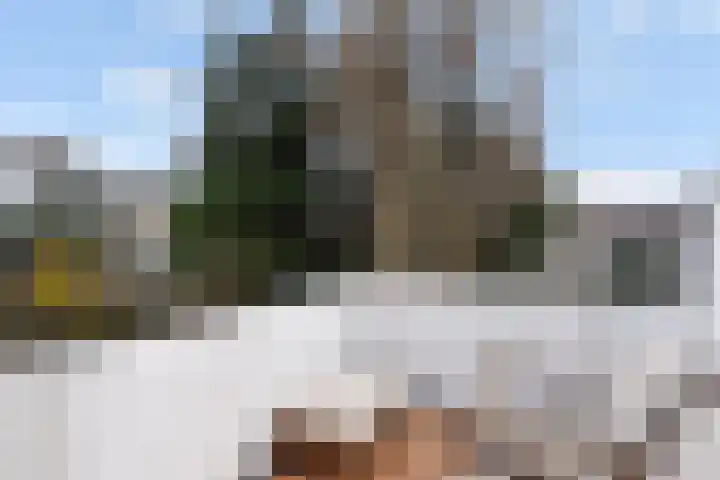 Schapenlaan 70 Den Haag thumbnail 28