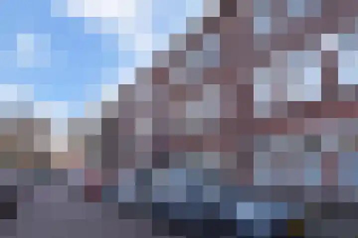 Schapenlaan 70 Den Haag thumbnail 30