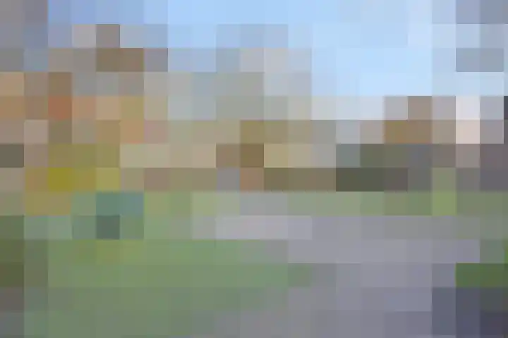 Schapenlaan 70 Den Haag thumbnail 32