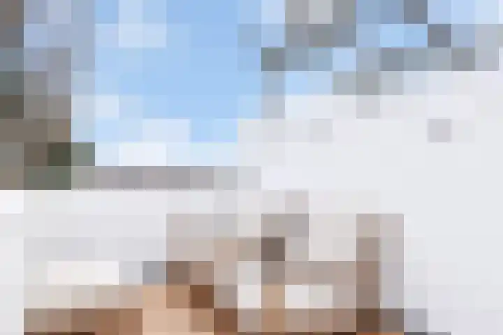 Schapenlaan 70 Den Haag thumbnail 4