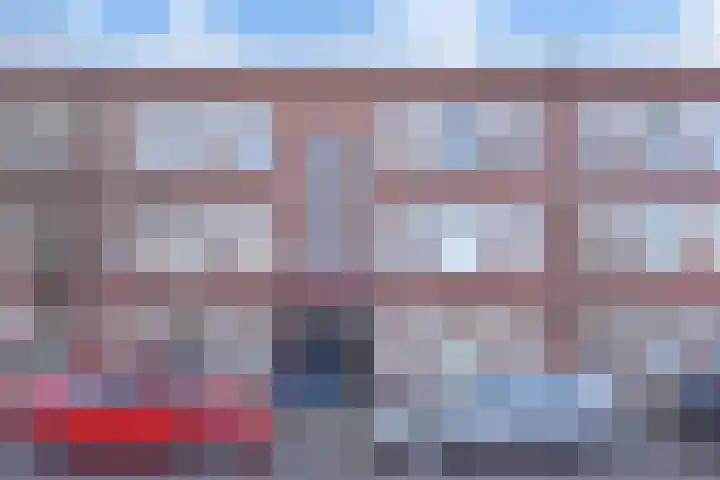 Schapenlaan 70 Den Haag thumbnail 5