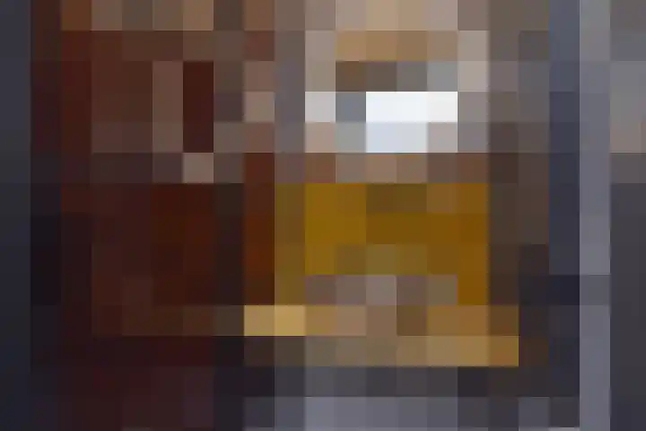Schapenlaan 70 Den Haag thumbnail 9