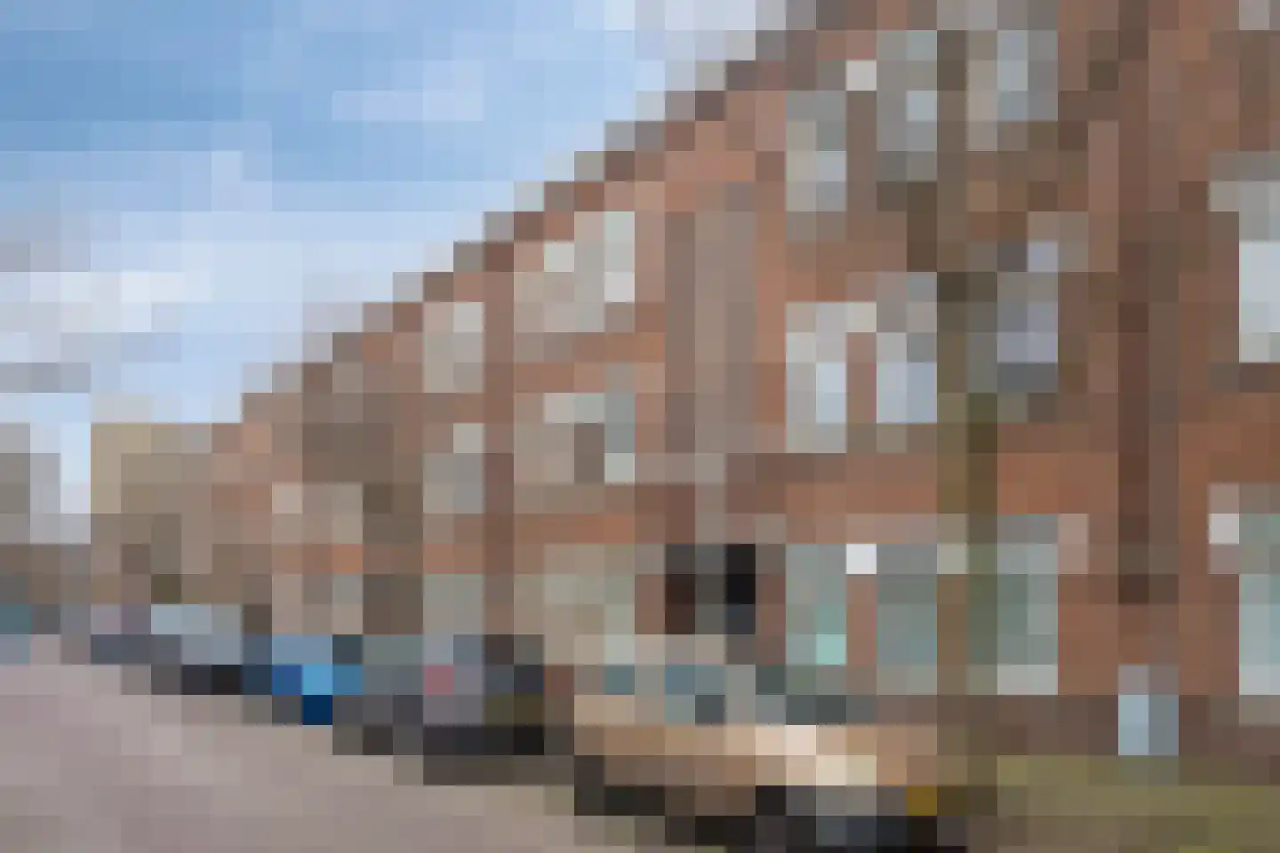 Schapenlaan 92 Den Haag