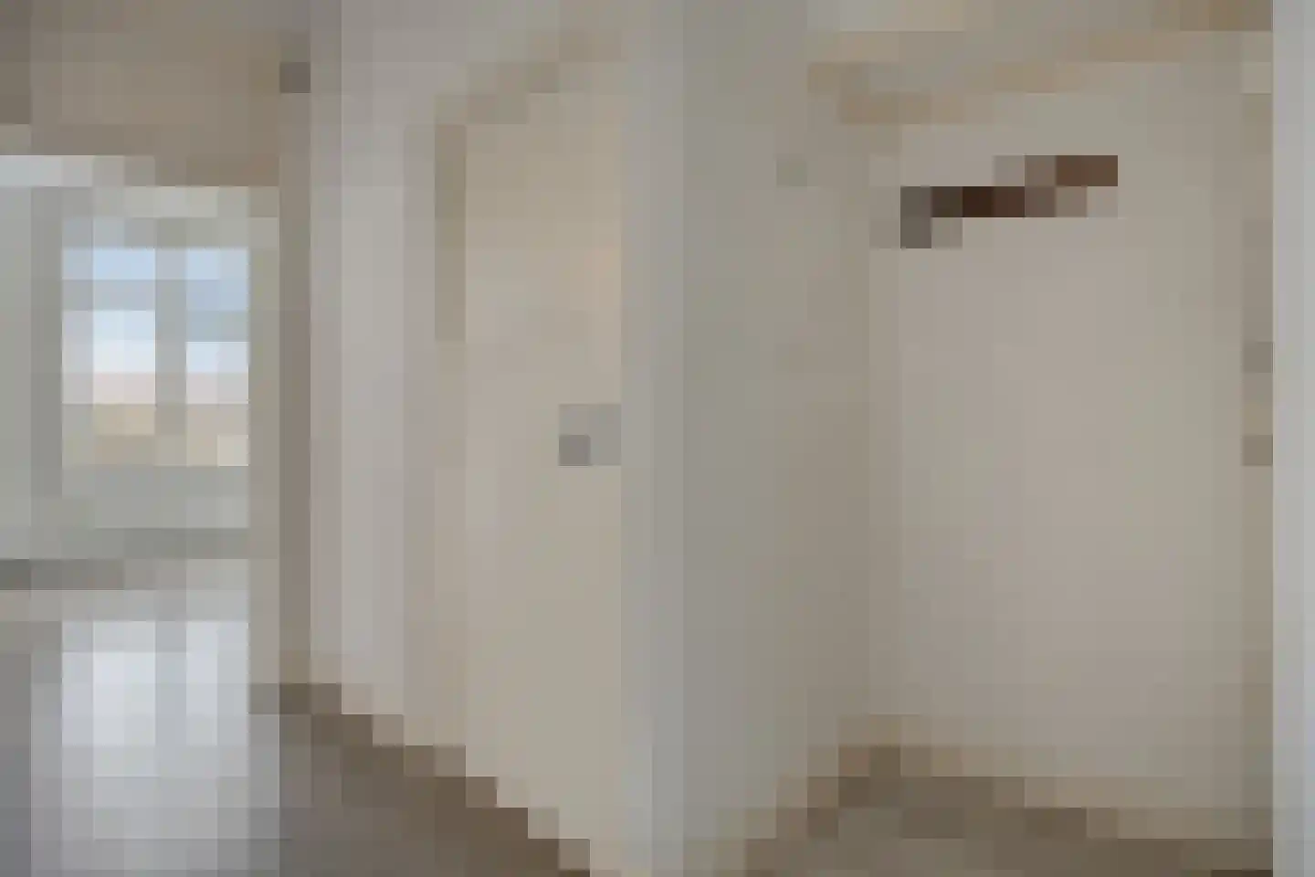 Schapenlaan 92 Den Haag thumbnail 10