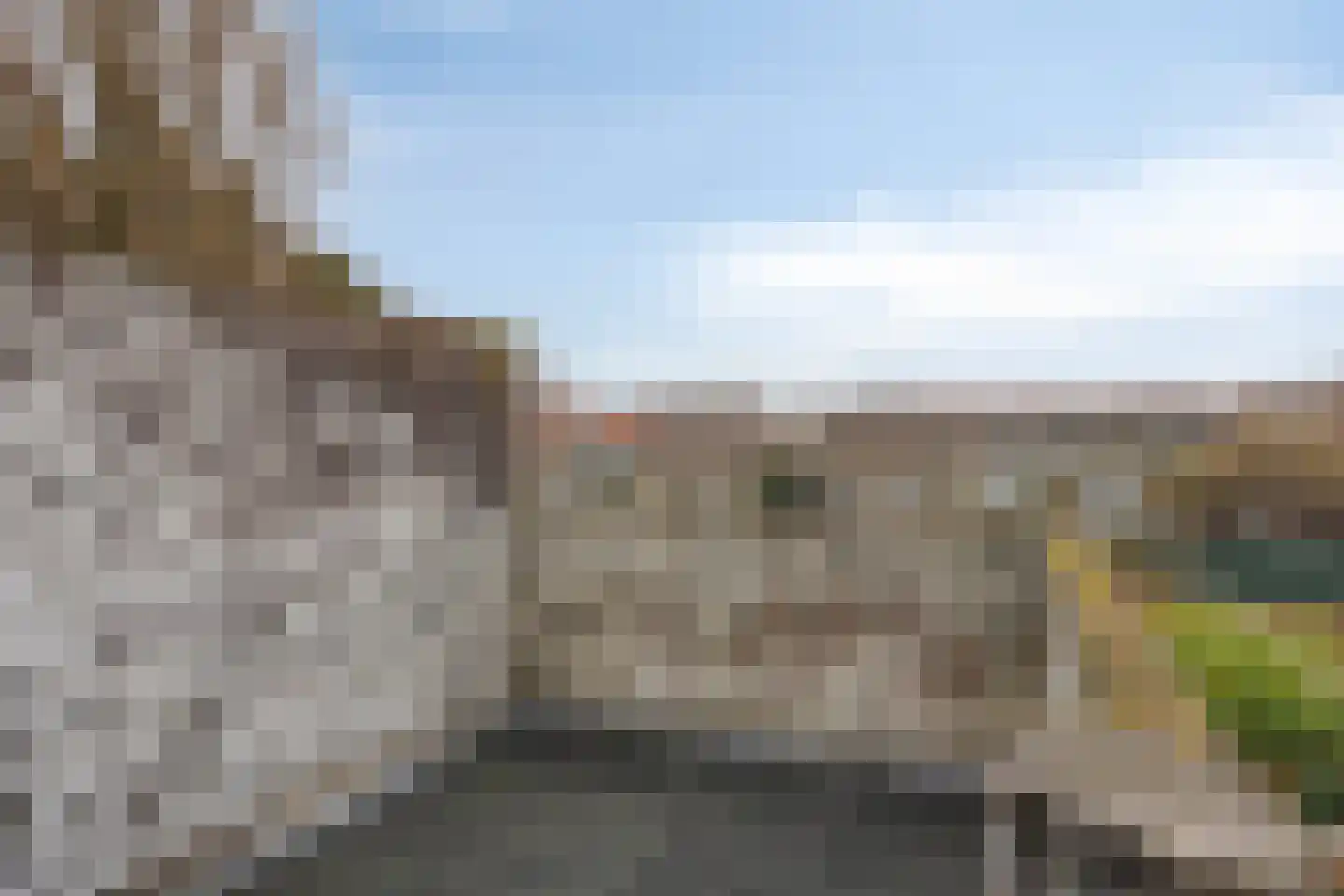 Schapenlaan 92 Den Haag thumbnail 25