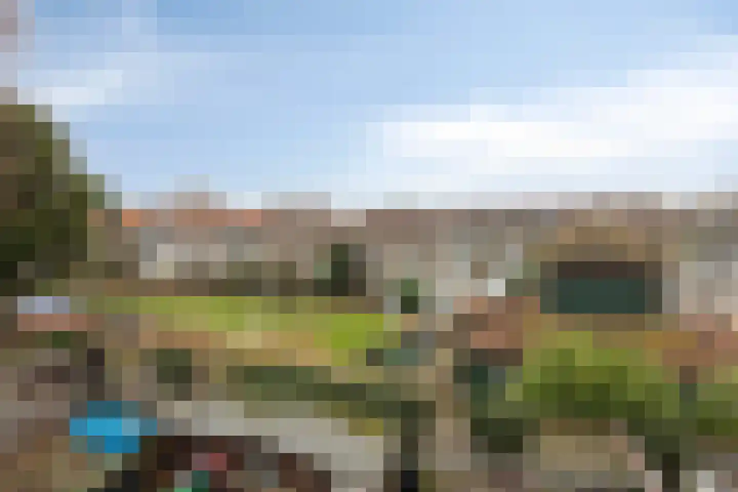 Schapenlaan 92 Den Haag thumbnail 29