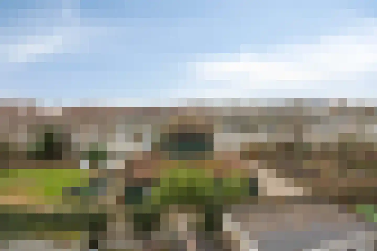 Schapenlaan 92 Den Haag thumbnail 30