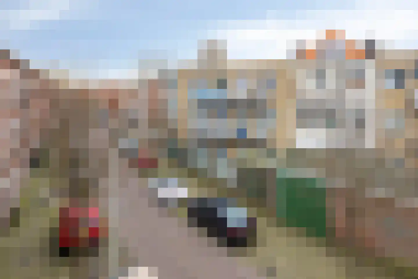 Schapenlaan 92 Den Haag thumbnail 31