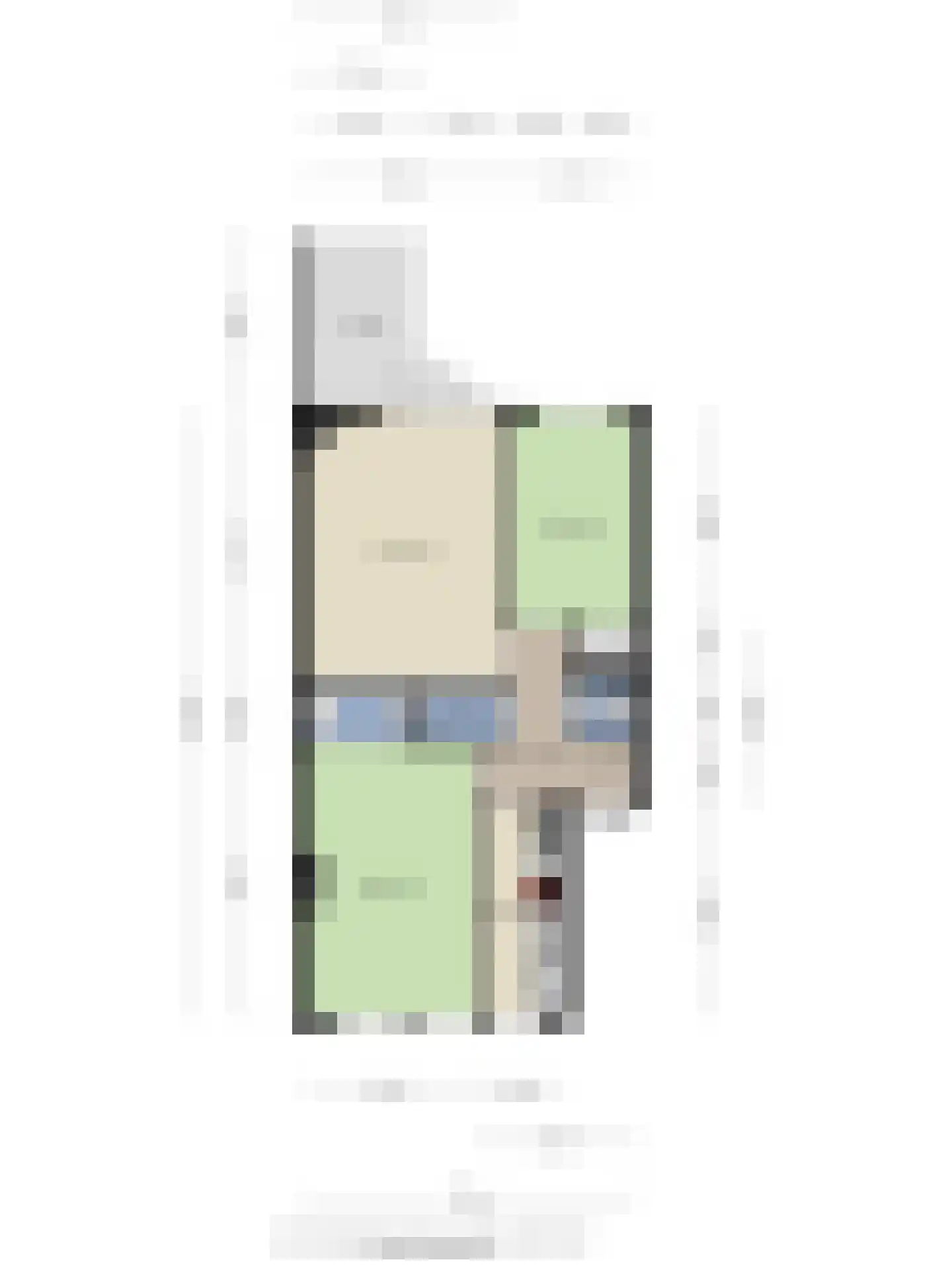 Schapenlaan 92 Den Haag thumbnail 34
