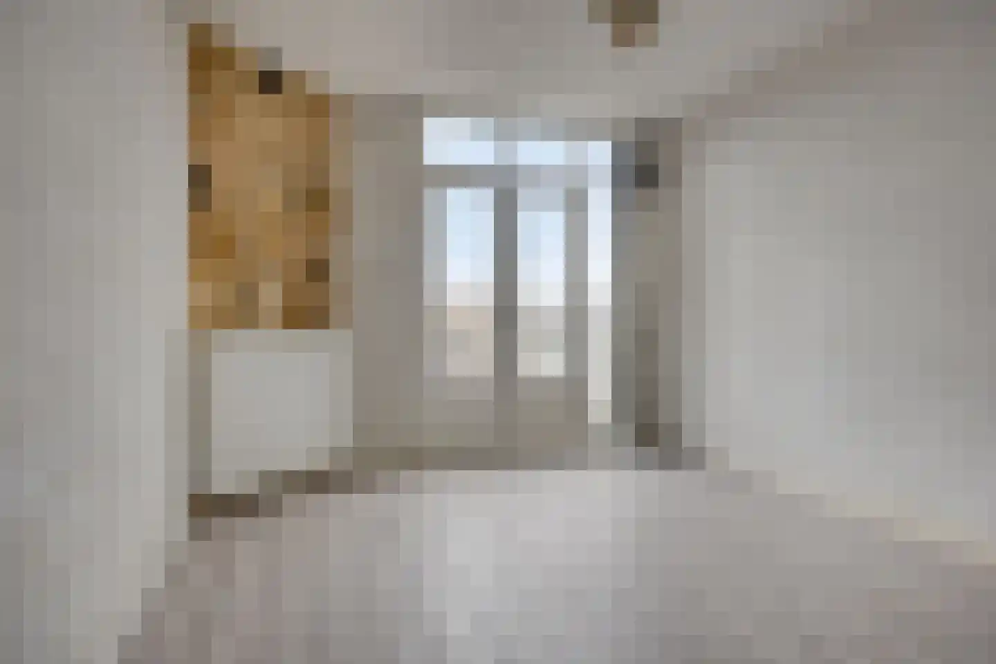 Schapenlaan 92 Den Haag thumbnail 5