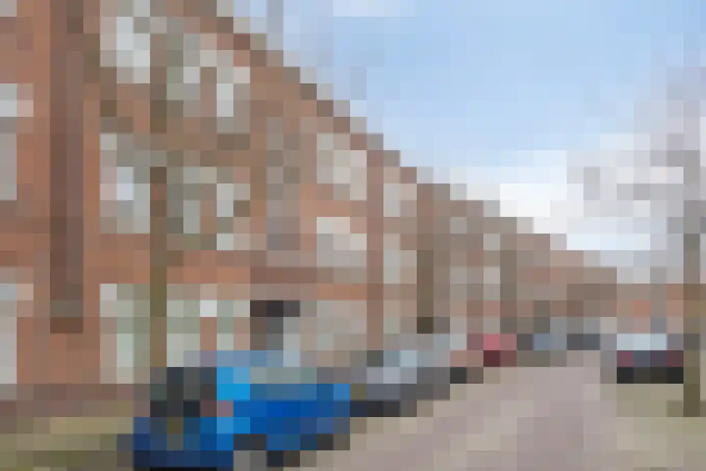 Schapenlaan 92 Den Haag thumbnail 6