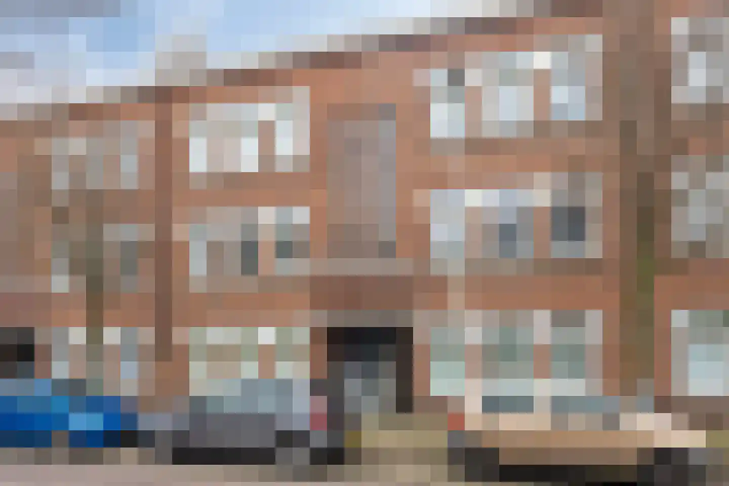Schapenlaan 92 Den Haag thumbnail 7