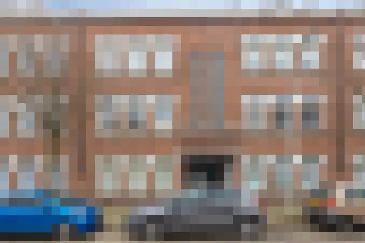 Schapenlaan 92 Den Haag thumbnail 8