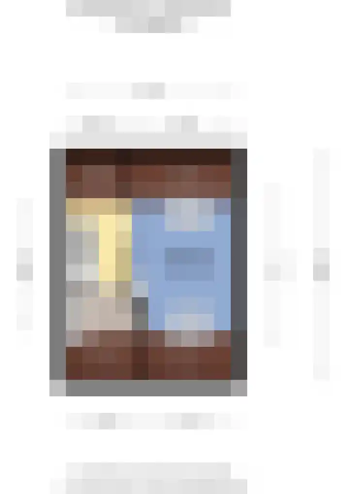 Schapenland 20 Velserbroek thumbnail 47