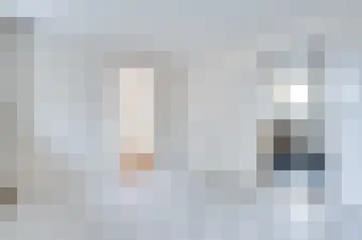 Schapenland 4 Broek op Langedijk thumbnail 18