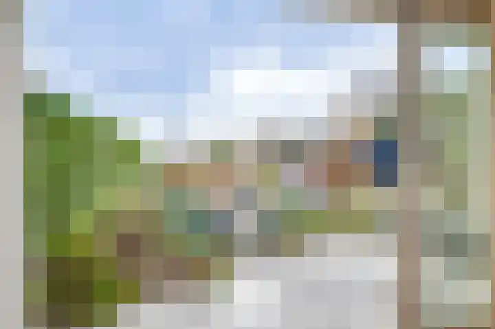 Schapenland 4 Broek op Langedijk thumbnail 36