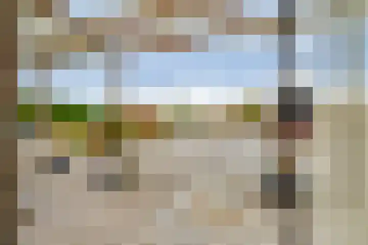 Schapenland 4 Broek op Langedijk thumbnail 42