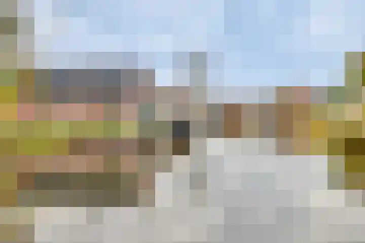Schapenland 4 Broek op Langedijk thumbnail 54