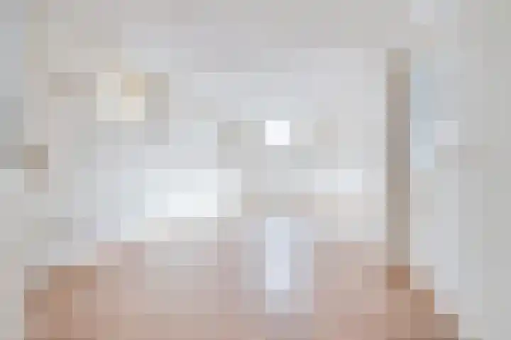 Schapenland 4 Broek op Langedijk thumbnail 6