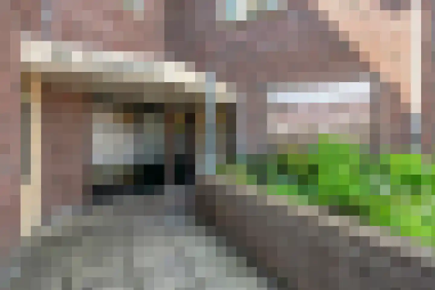 Schapenmarkt 26 Hellendoorn thumbnail 6