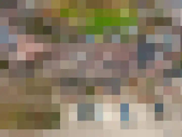 Schapenmeent 146 Almere thumbnail 32