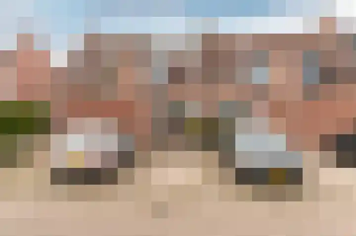 Schapenmeent 146 Almere thumbnail 35
