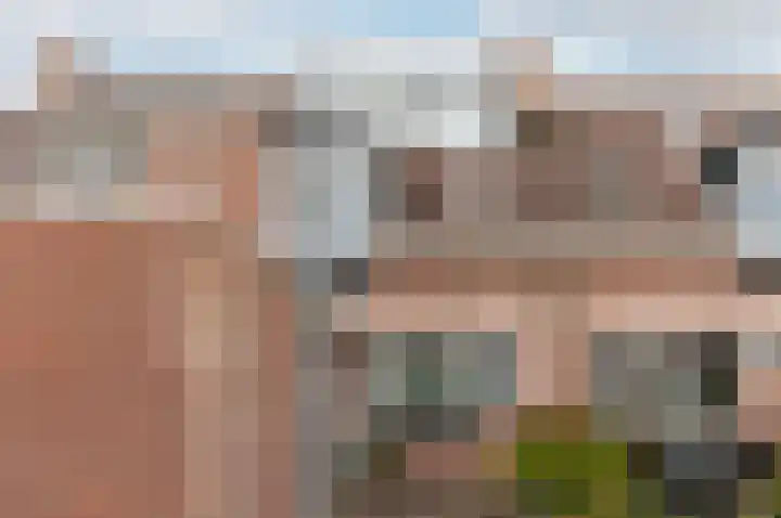 Schapenmeent 146 Almere thumbnail 37