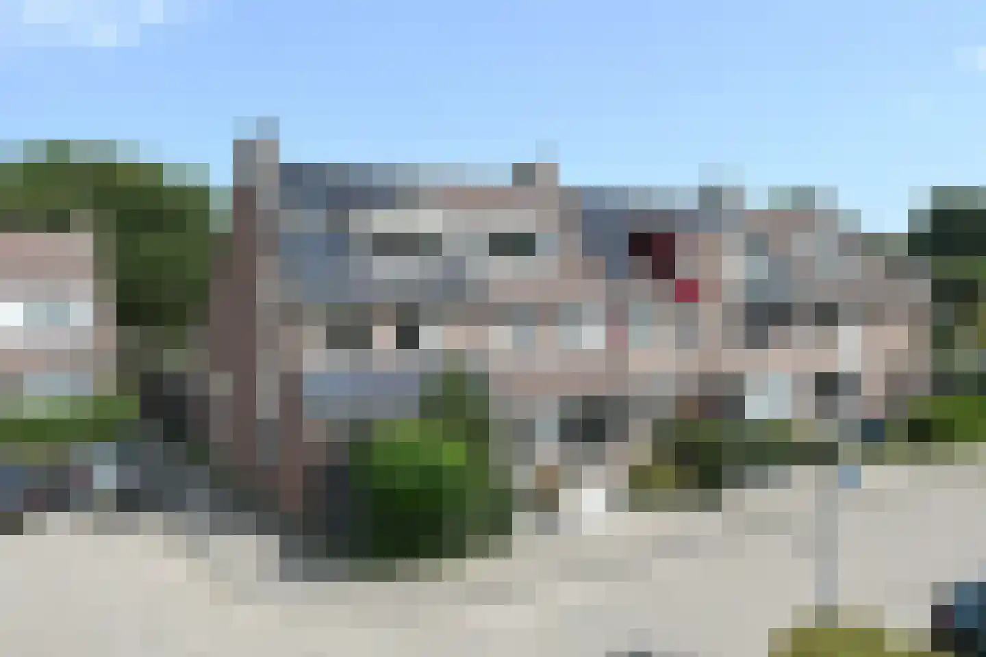 Schapenmeent 157 in Almere