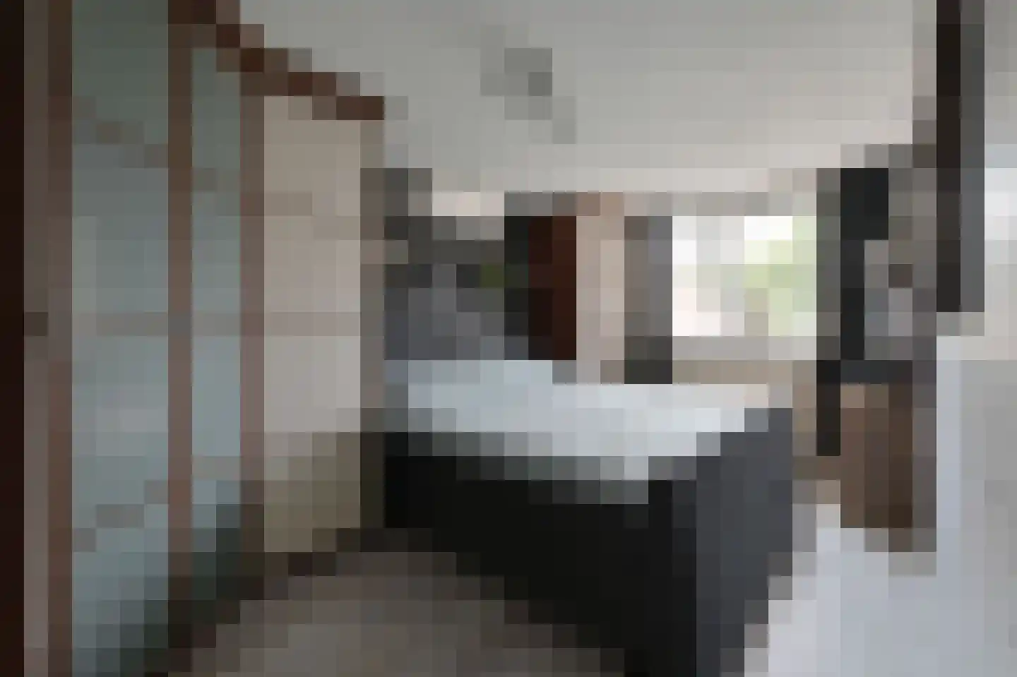 Schapenmeent 157 Almere thumbnail 10