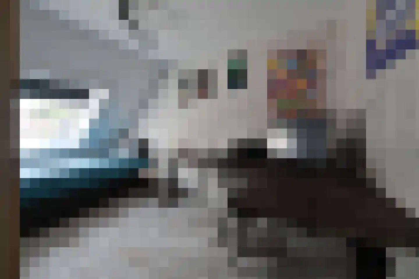 Schapenmeent 157 Almere thumbnail 11