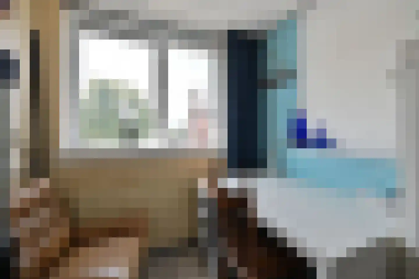 Schapenmeent 157 Almere thumbnail 12