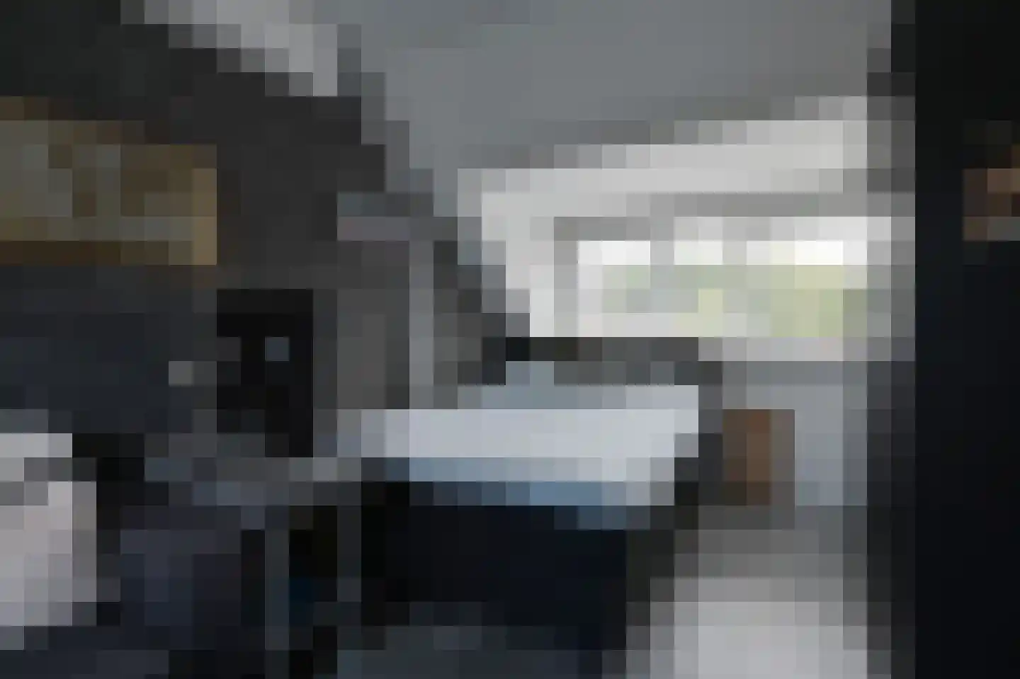 Schapenmeent 157 Almere thumbnail 14