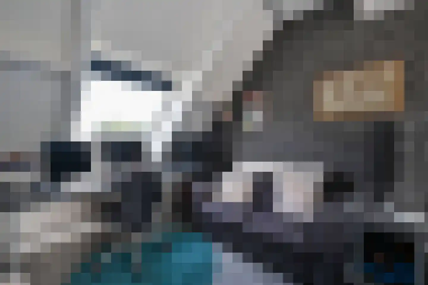 Schapenmeent 157 Almere thumbnail 15