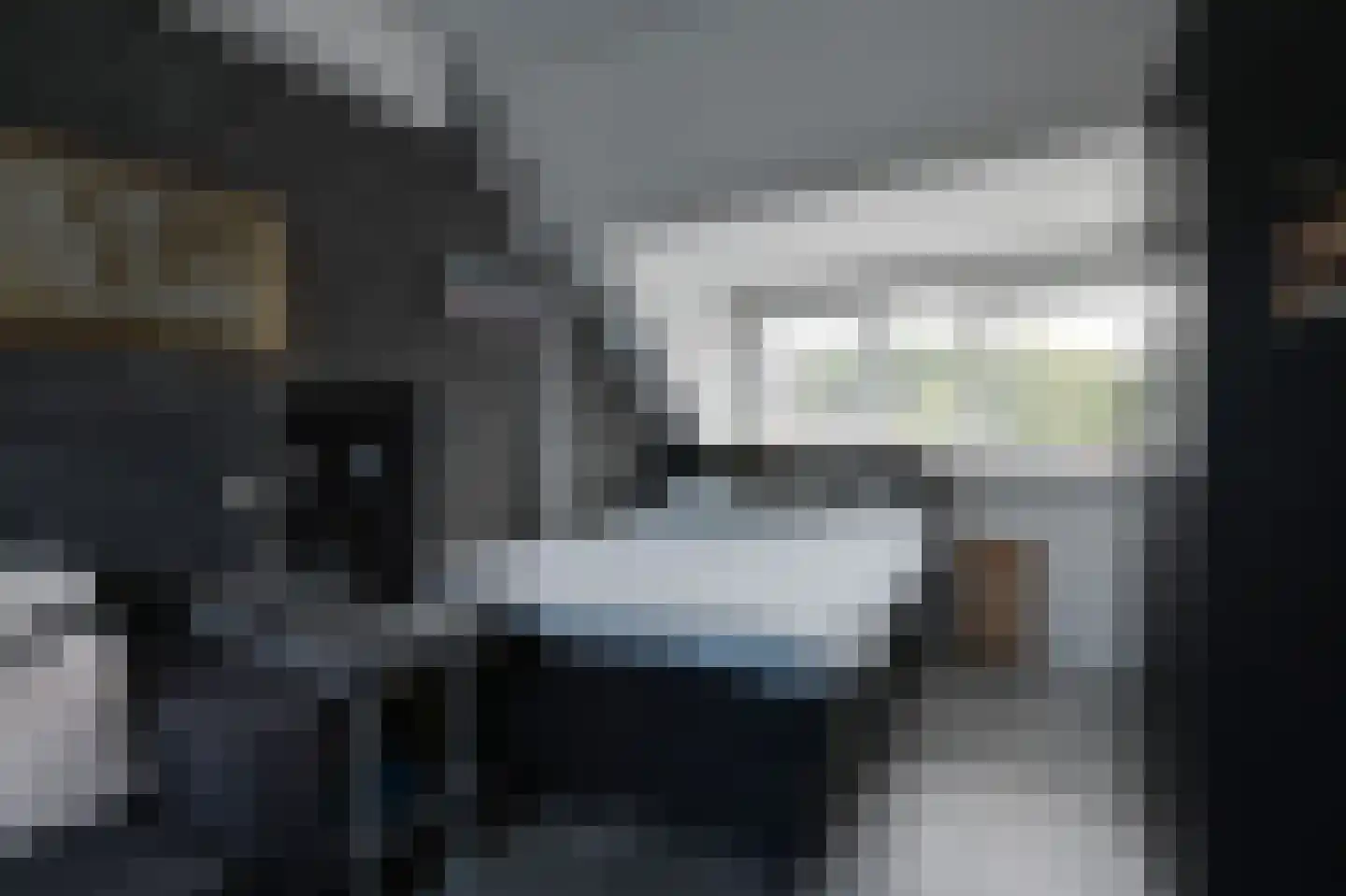Schapenmeent 157 Almere thumbnail 15