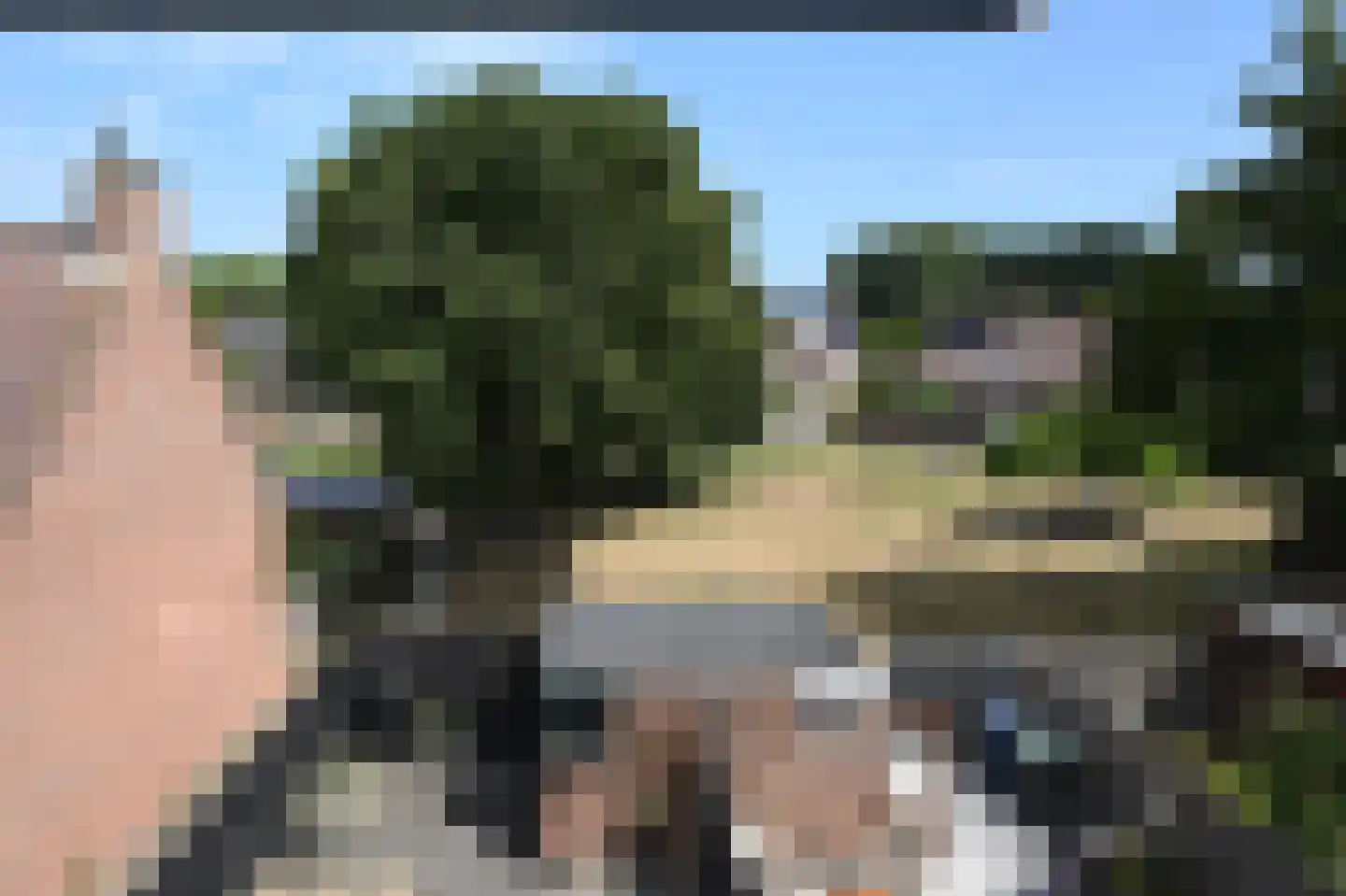 Schapenmeent 157 Almere thumbnail 16