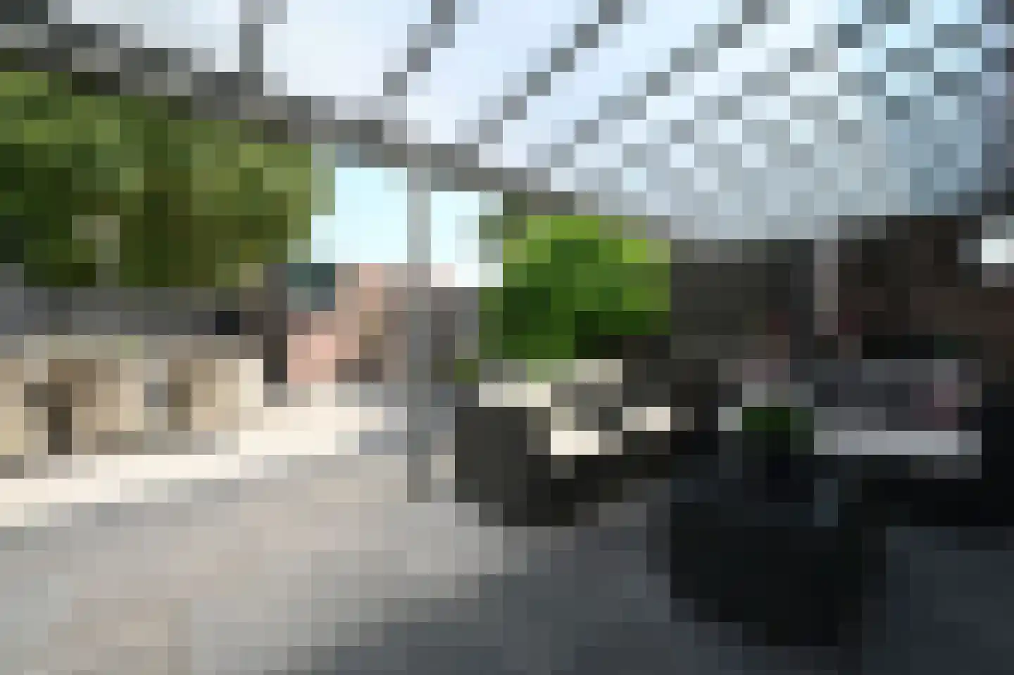 Schapenmeent 157 Almere thumbnail 17