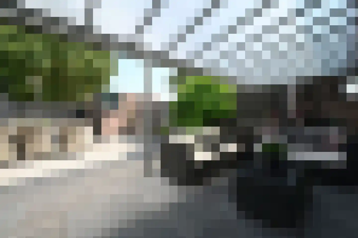 Schapenmeent 157 Almere thumbnail 18