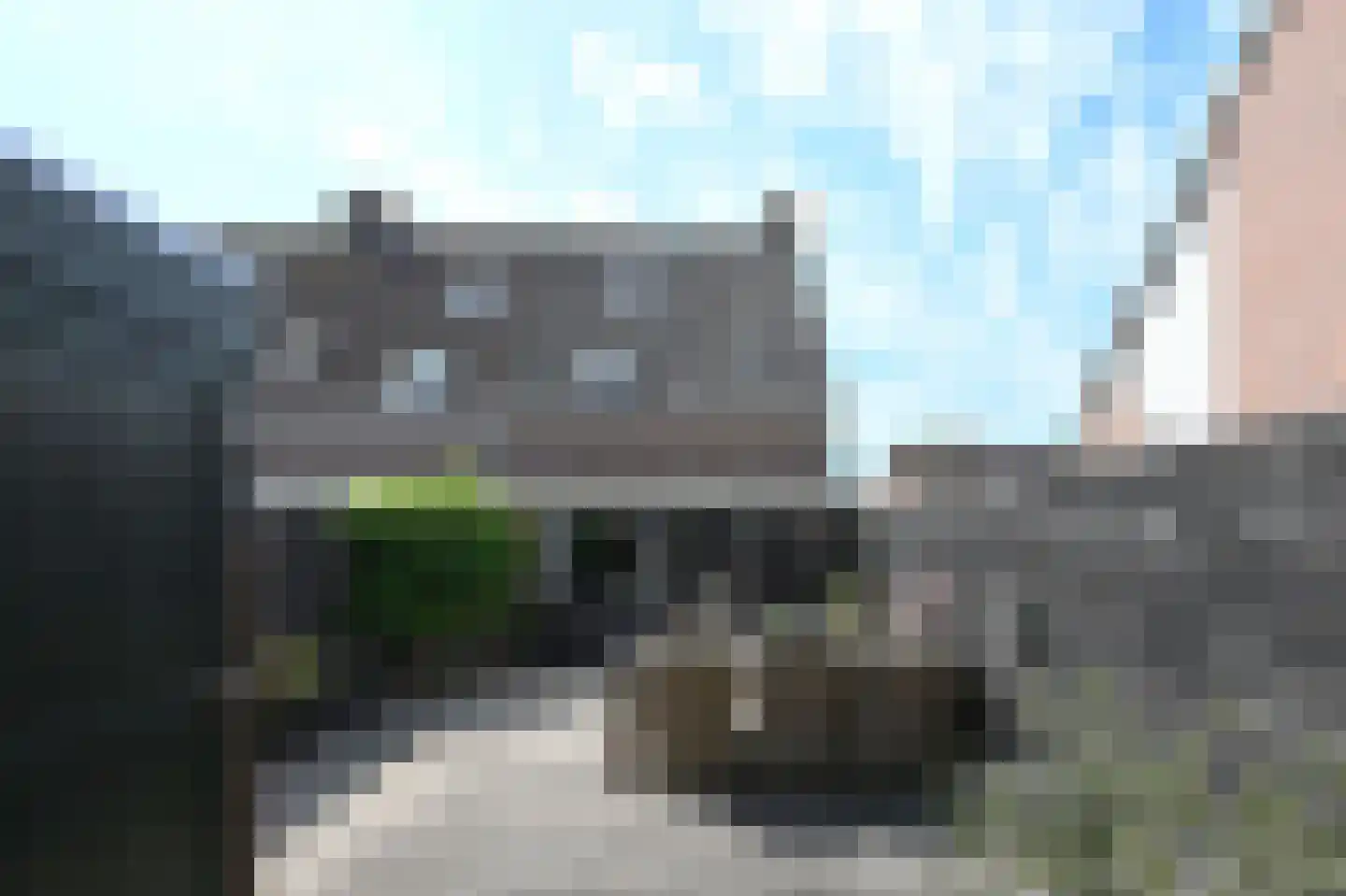Schapenmeent 157 Almere thumbnail 18
