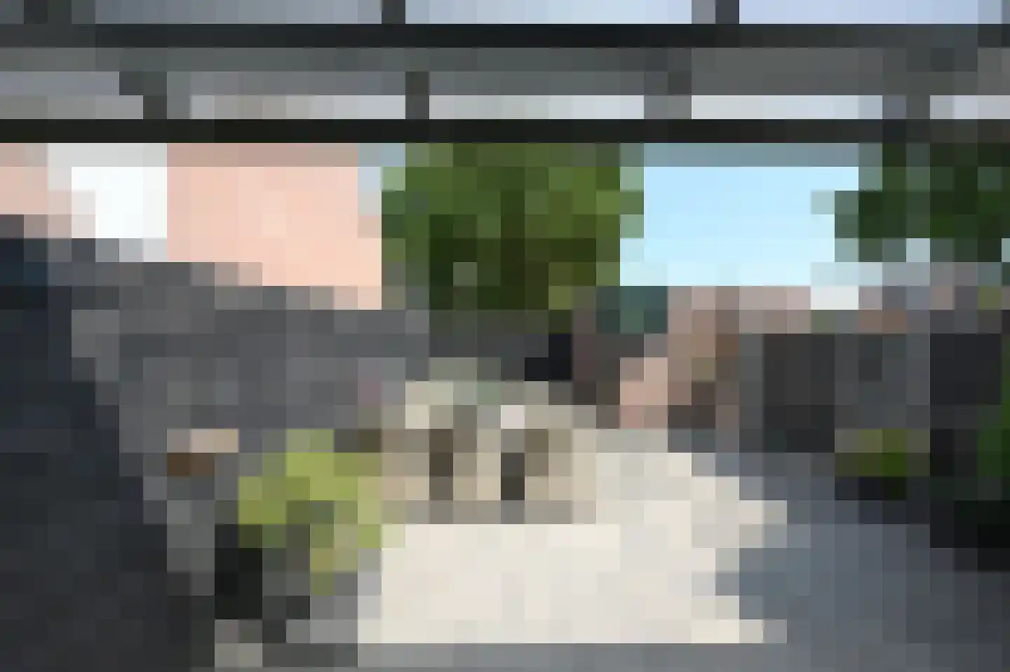 Schapenmeent 157 Almere thumbnail 21