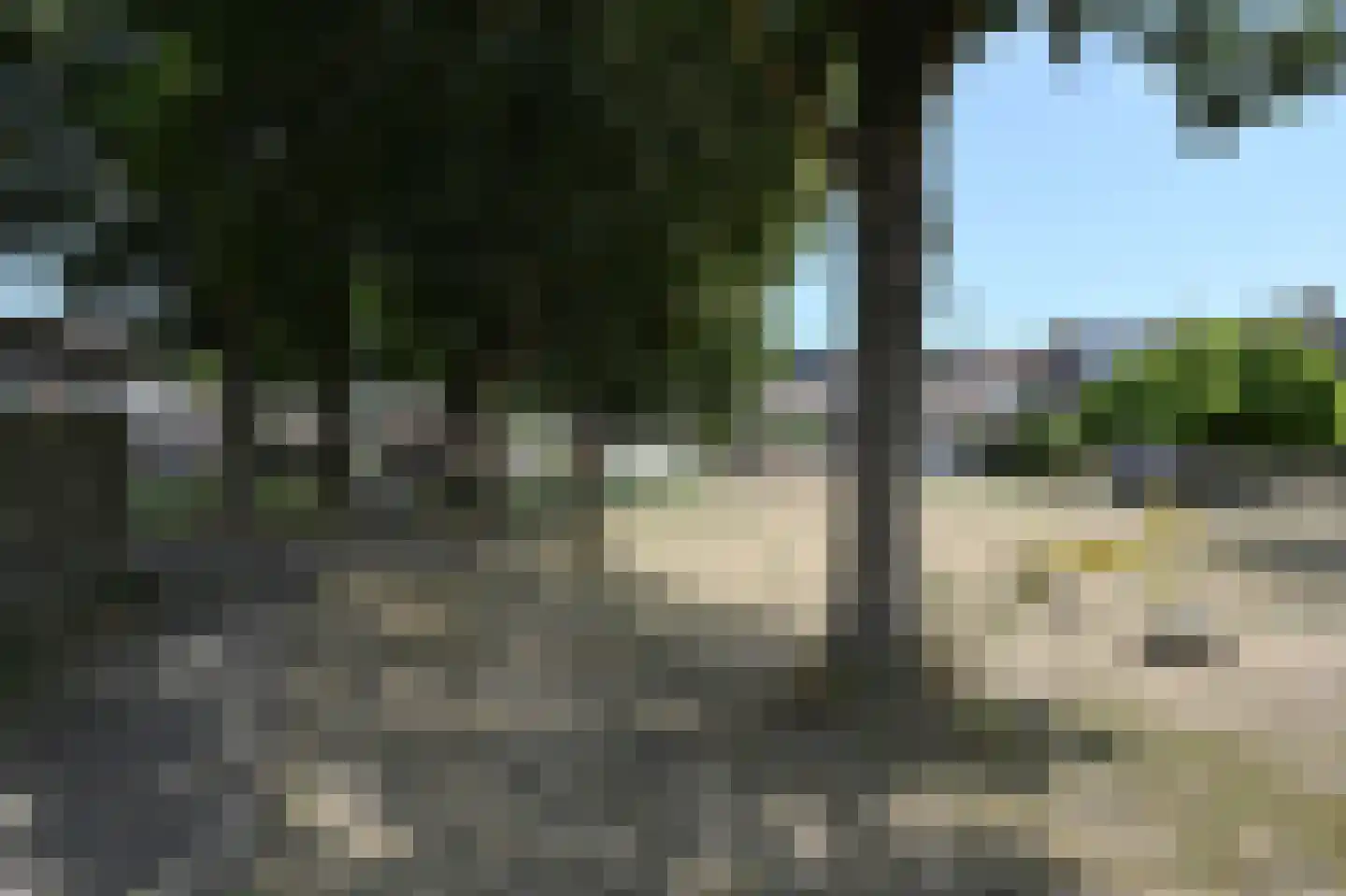 Schapenmeent 157 Almere thumbnail 22