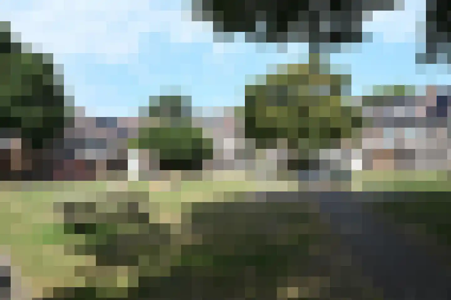 Schapenmeent 157 Almere thumbnail 23
