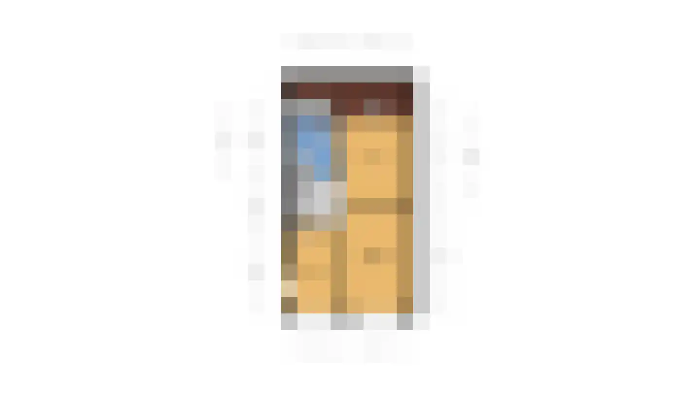 Schapenmeent 157 Almere thumbnail 25