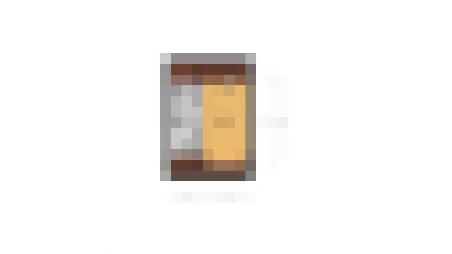Schapenmeent 157 Almere thumbnail 26