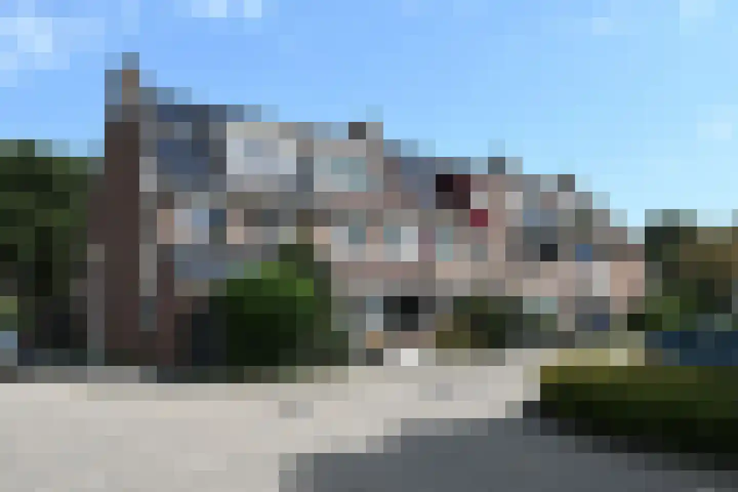 Schapenmeent 157 Almere thumbnail 5