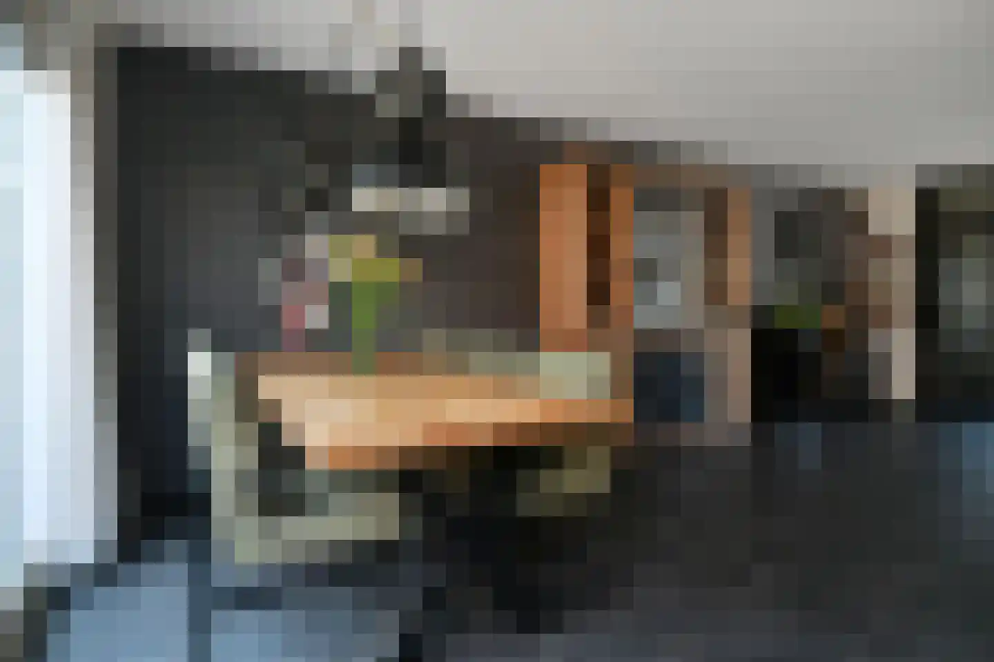 Schapenmeent 157 Almere thumbnail 7